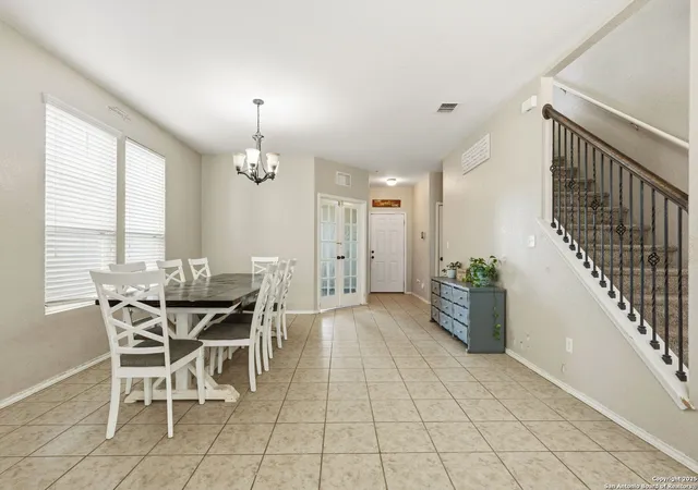 Photo 3 of Sale Pending at 24267 Invitation Oak, San Antonio, TX 78261 | MLS# 1929172 | Listing updated on 2026-01-02