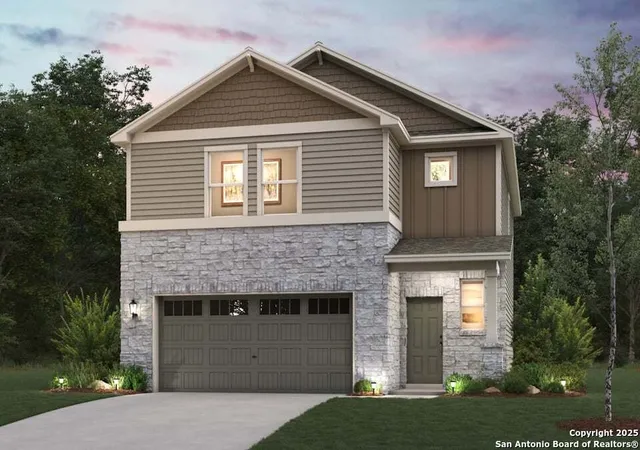 4th image of 7302 Teal Trace, Leon Valley, TX 78240 | MLS# 1929178