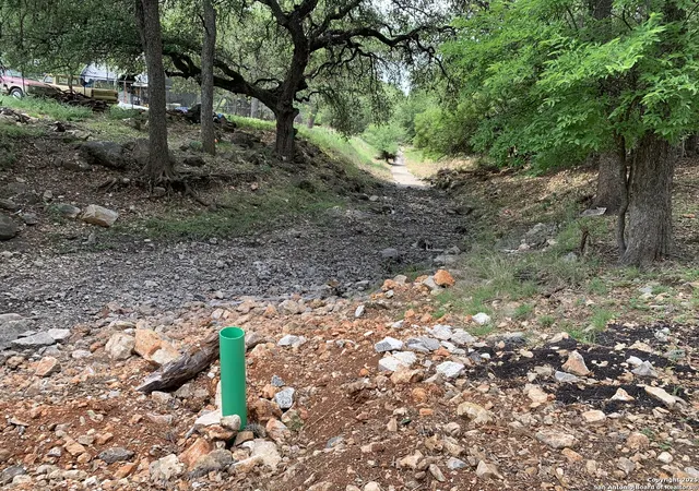 Photo 3 of Land for sale at 16703 Springhill, San Antonio, TX 78232 | MLS# 1929197 | Listing updated on 2025-12-29