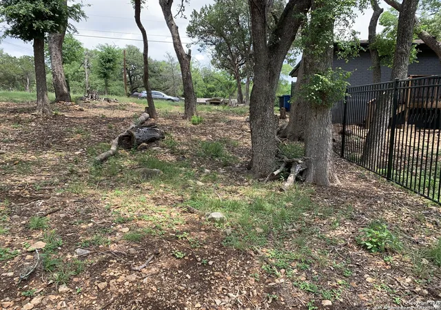 Photo 3 of Land for sale at 16703 Springhill, San Antonio, TX 78232 | MLS# 1929197 | Listing updated on 2025-12-29
