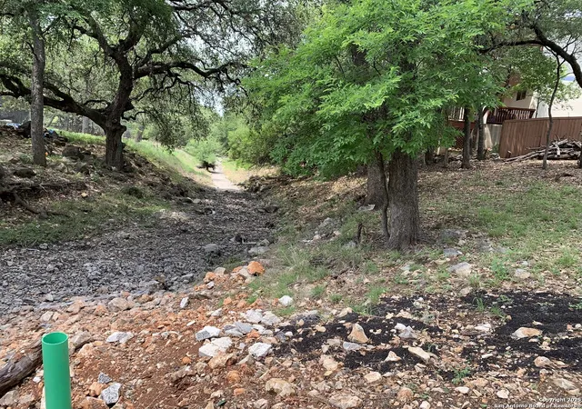 Photo 4 of Land for sale at 16703 Springhill, San Antonio, TX 78232 | MLS# 1929197 | Listing updated on 2025-12-29