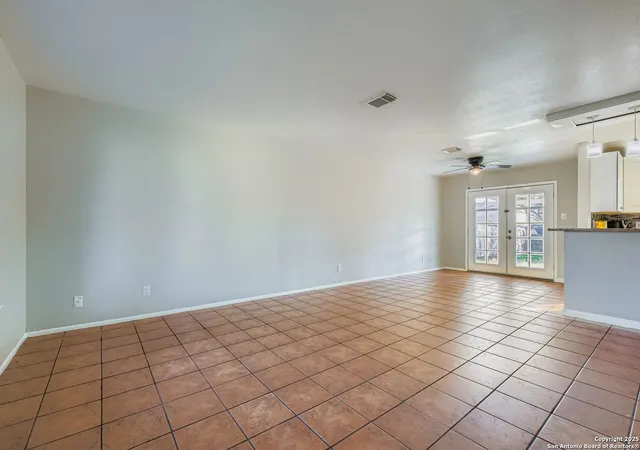 4th image of 5934 Summer Fest Dr, San Antonio, TX 78244 | MLS# 1929212