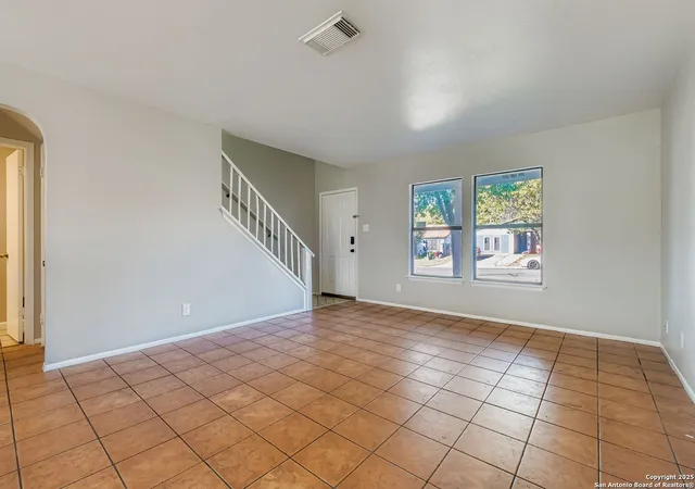 5th image of 5934 Summer Fest Dr, San Antonio, TX 78244 | MLS# 1929212