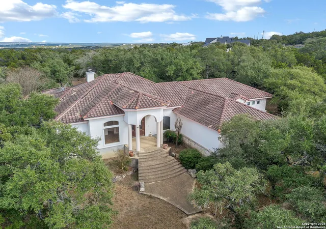 Photo 2 of Sale Pending at 3349 Eva Jane, San Antonio, TX 78261 | MLS# 1929220 | Listing updated on 2025-12-29