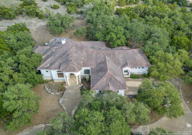 Photo 3 of Sale Pending at 3349 Eva Jane, San Antonio, TX 78261 | MLS# 1929220 | Listing updated on 2025-12-29