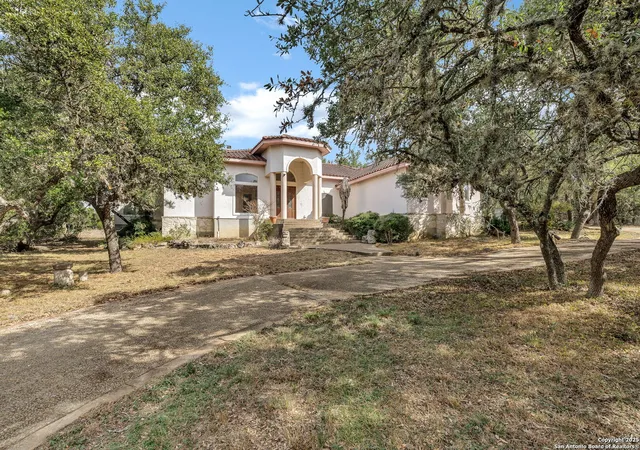Photo 1 of Sale Pending at 3349 Eva Jane, San Antonio, TX 78261 | MLS# 1929220 | Listing updated on 2025-12-29