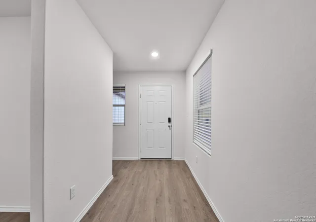Photo 3 of Sale Pending at 3133 Wild Iris, New Braunfels, TX 78130 | MLS# 1929230 | Listing updated on 2026-05-14