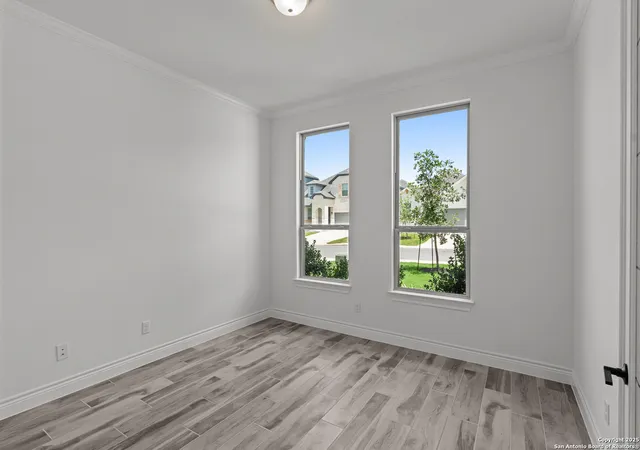Photo 4 of Sale Pending at 208 Brown Swiss, Boerne, TX 78006 | MLS# 1929232 | Listing updated on 2026-04-06