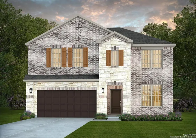 1st image of 502 Nightingale Avenue, Marion, TX 78124 | MLS# 1929245