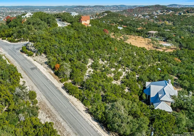 Photo 3 of Sale Pending at 23625 Up Mountain Trl, San Antonio, TX 78255 | MLS# 1929290 | Listing updated on 2026-03-10