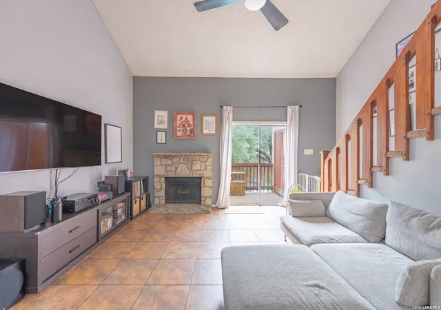 Photo 1 of Condo for sale at 10527 Perrin Beitel #B204, San Antonio, TX 78217 | MLS# 1929296 | Listing updated on 2026-09-07