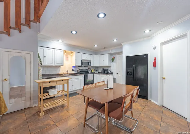 Photo 2 of Condo for sale at 10527 Perrin Beitel #B204, San Antonio, TX 78217 | MLS# 1929296 | Listing updated on 2026-09-07