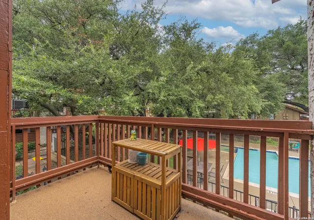 Photo 4 of Condo for sale at 10527 Perrin Beitel #B204, San Antonio, TX 78217 | MLS# 1929296 | Listing updated on 2026-09-07
