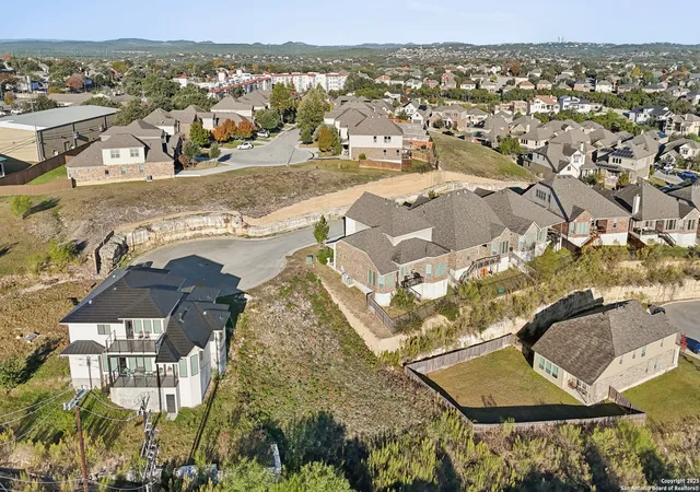 11th image of 21910 Big Bend, San Antonio, TX 78258 | MLS# 1929300