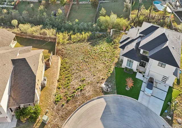 2nd image of 21910 Big Bend, San Antonio, TX 78258 | MLS# 1929300