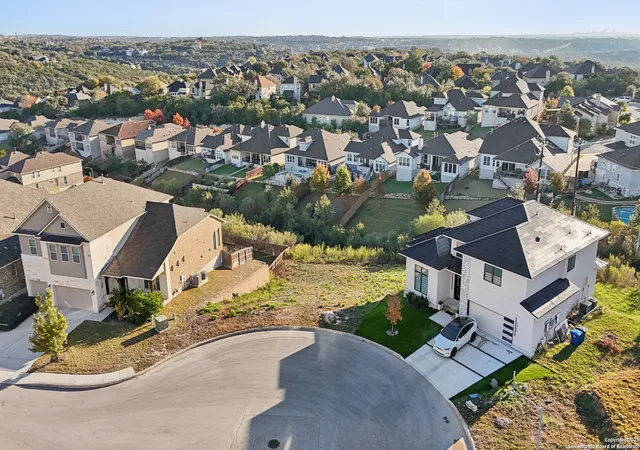 4th image of 21910 Big Bend, San Antonio, TX 78258 | MLS# 1929300
