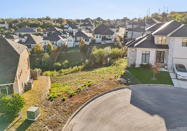 1st image of 21910 Big Bend, San Antonio, TX 78258 | MLS# 1929300