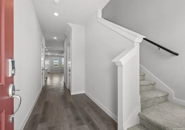Photo 1 of Sale Pending at 9903 Chavaneaux Lndg, San Antonio, TX 78221 | MLS# 1929304 | Listing updated on 2026-04-02