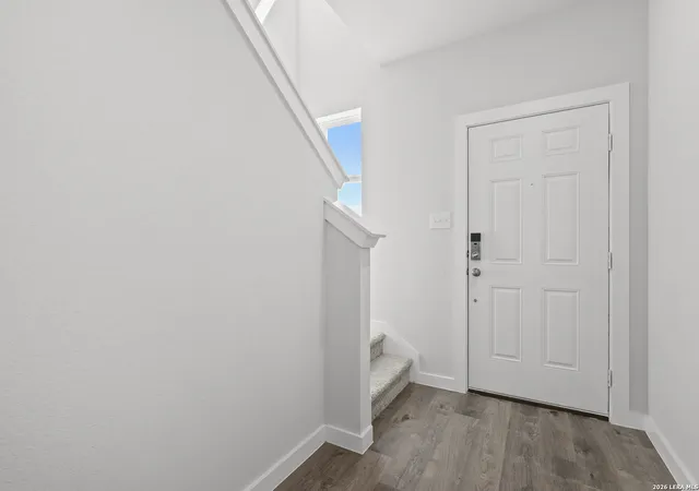 Photo 3 of Sale Pending at 9903 Chavaneaux Lndg, San Antonio, TX 78221 | MLS# 1929304 | Listing updated on 2026-04-02