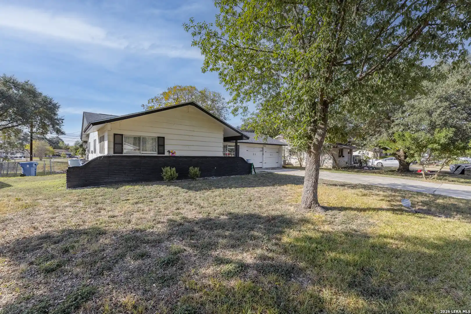 Single family home for sale at 3411 Vinecrest, San Antonio, TX 78219 | MLS# 1929329