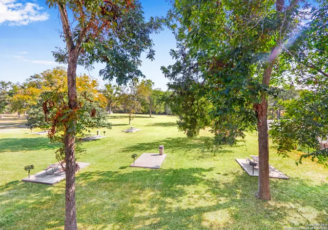 Photo 3 of Condo for sale at 730 E Mather # 101, New Braunfels, TX 78130 | MLS# 1929331 | Listing updated on 2026-06-11