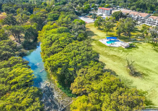 Condo for sale at 730 E Mather # 101, New Braunfels, TX 78130 | MLS# 1929331 | Listing updated on 2026-06-11