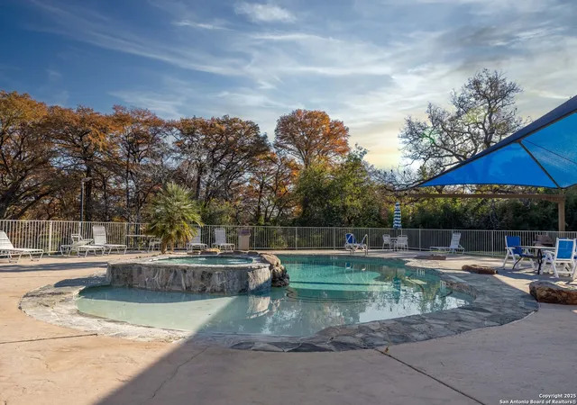Photo 2 of Condo for sale at 730 E Mather # 101, New Braunfels, TX 78130 | MLS# 1929331 | Listing updated on 2026-06-11