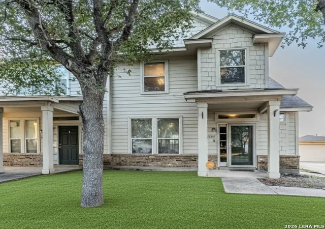1st image of 10311 Lateleaf Oak, San Antonio, TX 78223 | MLS# 1929342
