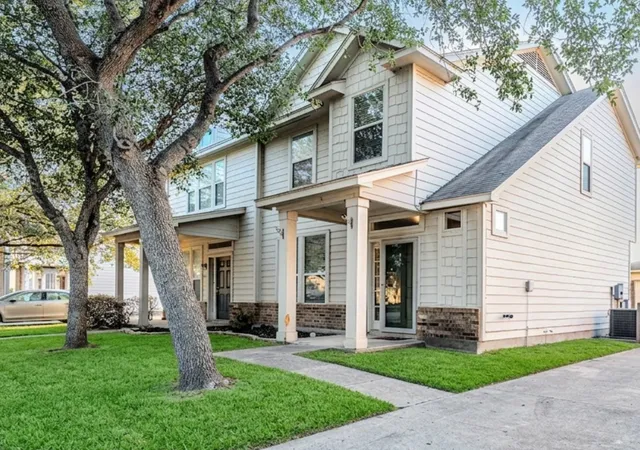 16th image of 10311 Lateleaf Oak, San Antonio, TX 78223 | MLS# 1929342