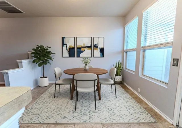 3rd image of 10311 Lateleaf Oak, San Antonio, TX 78223 | MLS# 1929342