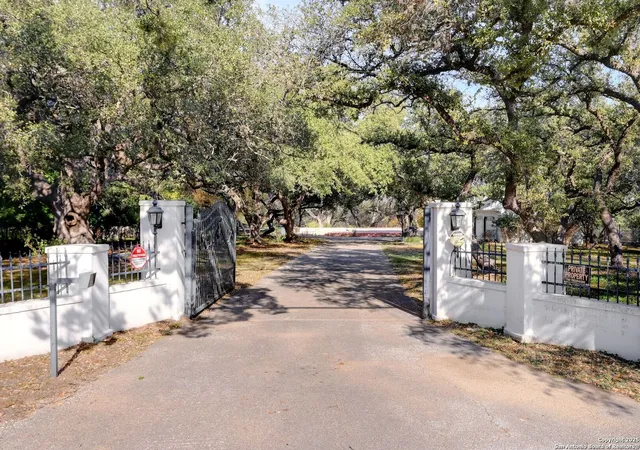 Photo 1 of Sale Pending at 14610 Cadillac, San Antonio, TX 78248 | MLS# 1929351 | Listing updated on 2026-01-12