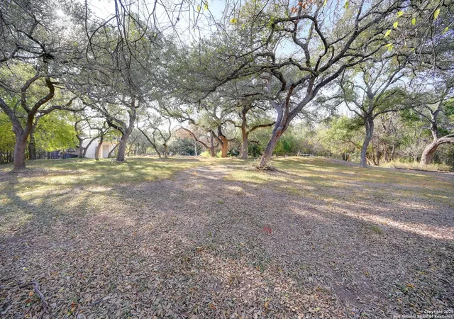 Photo 3 of Sale Pending at 14610 Cadillac, San Antonio, TX 78248 | MLS# 1929351 | Listing updated on 2026-01-12
