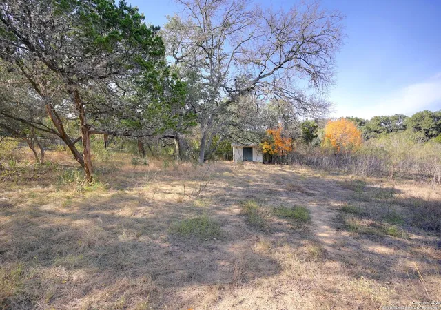 Photo 3 of Sale Pending at 14610 Cadillac, San Antonio, TX 78248 | MLS# 1929351 | Listing updated on 2026-01-12