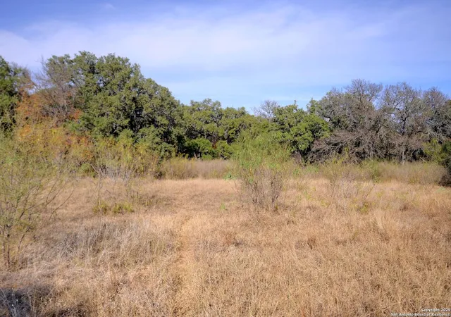 Photo 4 of Sale Pending at 14610 Cadillac, San Antonio, TX 78248 | MLS# 1929351 | Listing updated on 2026-01-12