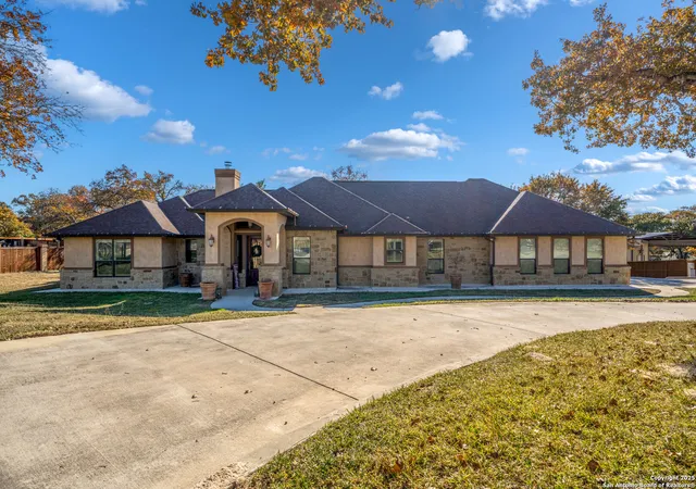1st image of 113 Eden Crossing, Adkins, TX 78101 | MLS# 1929368