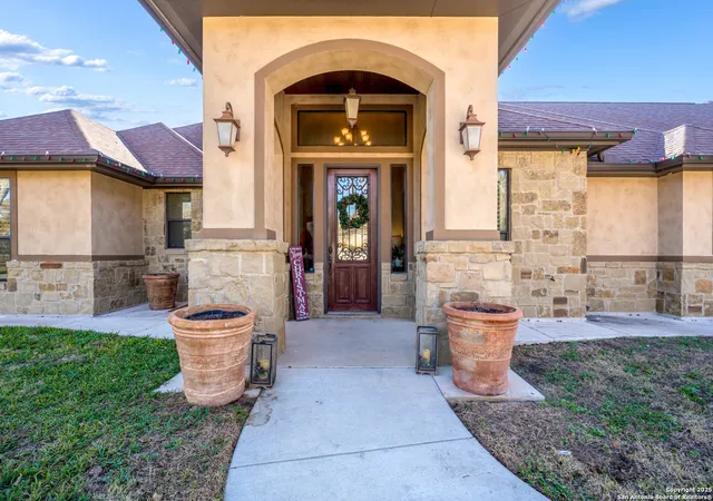 4th image of 113 Eden Crossing, Adkins, TX 78101 | MLS# 1929368