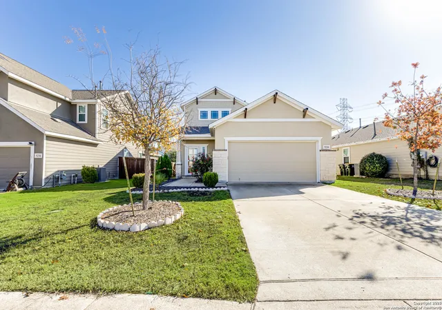 1st image of 5230 Nature Path, Marion, TX 78124 | MLS# 1929381