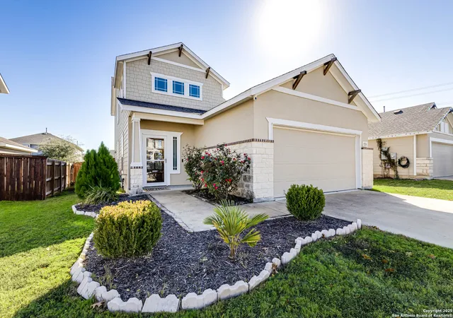 2nd image of 5230 Nature Path, Marion, TX 78124 | MLS# 1929381