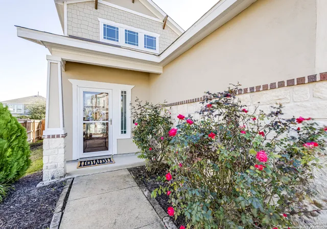 3rd image of 5230 Nature Path, Marion, TX 78124 | MLS# 1929381