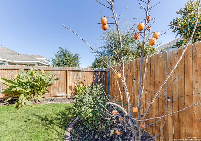 33rd image of 5230 Nature Path, Marion, TX 78124 | MLS# 1929381
