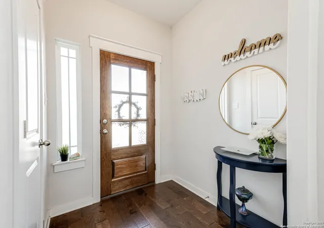 4th image of 5230 Nature Path, Marion, TX 78124 | MLS# 1929381