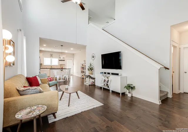 5th image of 5230 Nature Path, Marion, TX 78124 | MLS# 1929381