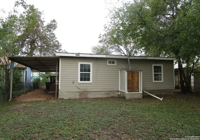 Homes for sale in San Antonio, TX | 250 Koehler, San Antonio, TX 78223 | MLS# 1929390