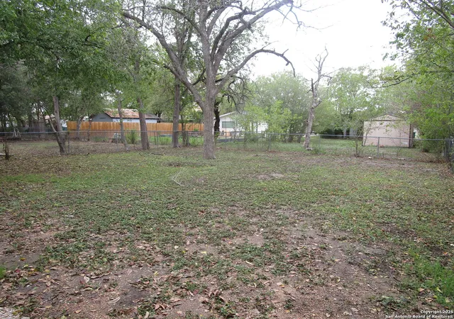 Homes for sale in San Antonio, TX | 250 Koehler, San Antonio, TX 78223 | MLS# 1929390