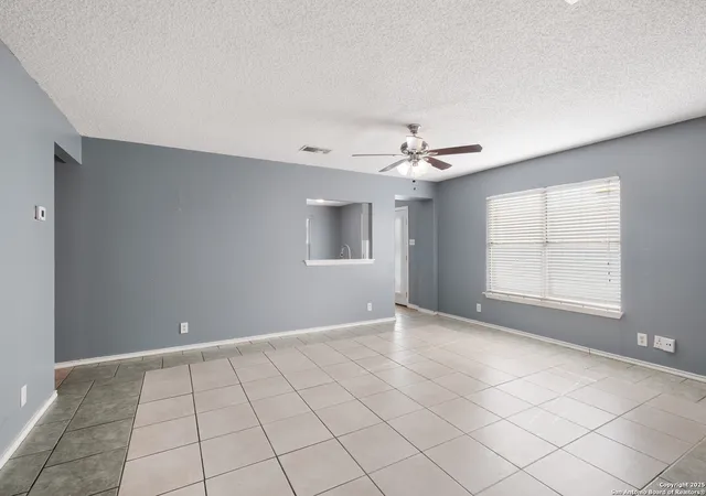 Photo 3 of Sale Pending at 2538 Kingswell, San Antonio, TX 78251 | MLS# 1929413 | Listing updated on 2026-03-10