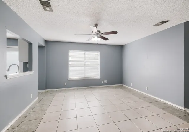Photo 4 of Sale Pending at 2538 Kingswell, San Antonio, TX 78251 | MLS# 1929413 | Listing updated on 2026-03-10