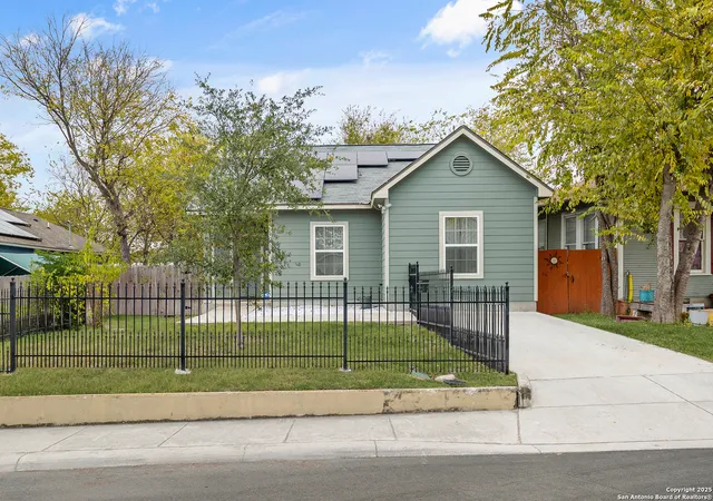 1st image of 1528 Edison, San Antonio, TX 78201 | MLS# 1929414