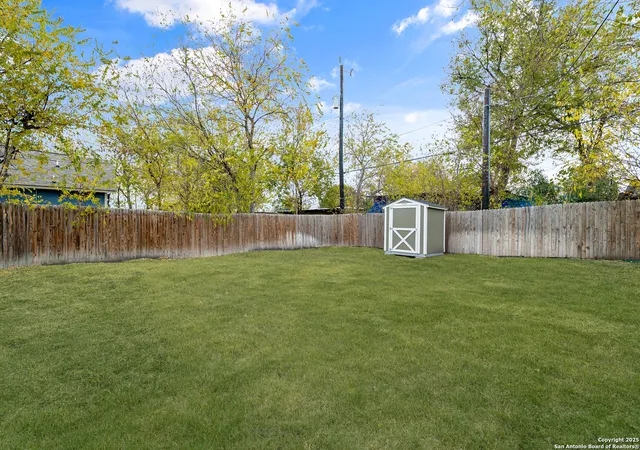 25th image of 1528 Edison, San Antonio, TX 78201 | MLS# 1929414