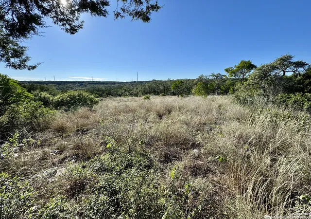 3rd image of Lot 31 W Cr 2801, Mico, TX 78056 | MLS# 1929423