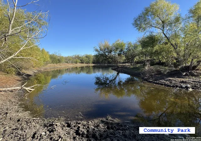 26th image of Lot 31 W Cr 2801, Mico, TX 78056 | MLS# 1929423